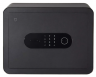 Умный электронный сейф Xiaomi Mi Smart Safe Box (BGX-5/X1-3001)_world