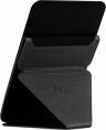 MOFT Картхолдер X для iPhone 14 / 15 серии | Подставка-кошелёк | USA Brands, black