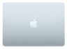 Apple Macbook Air 13" 16/256GB (2025 M4) MC6T4, Sky Blue