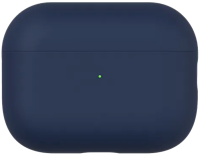 uBear Чехол для AirPods Pro 3, Touch Pro, совместим с MagSafe