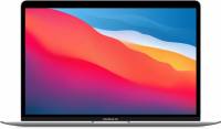 Apple Macbook Air 13" 8/256GB (2020 M1) MGN93, silver