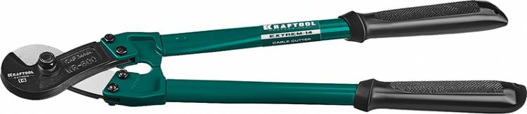 Kraftool WR-800 тросорезьный, 600 мм 23339-60