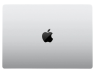 Apple MacBook Pro 14 36/2Tb (2026  M5 Max) MGDQ4, Silver