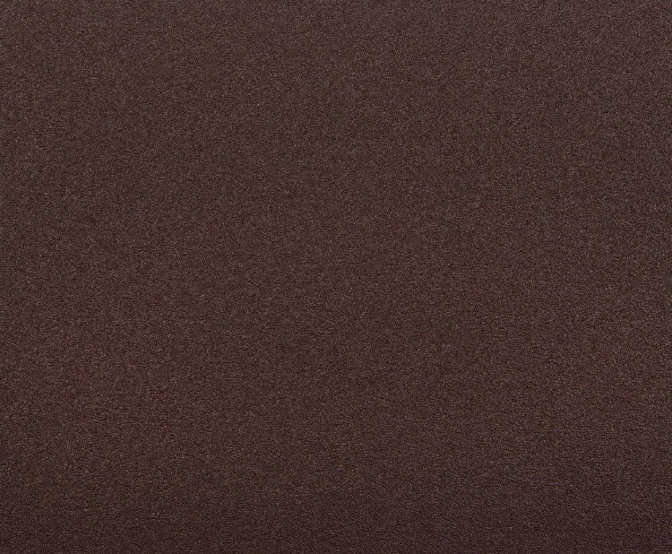 Зубр "МАСТЕР" Р40, 230х280мм, Лист шлифовальный универсальный на тканевой основе, водостойкий 5шт