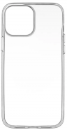 Чехол HOCO TPU Light Series для iPhone 14 Pro, прозрачный