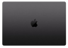 Apple MacBook Pro 16 36GB/1TB (2024 M4 Pro Max) MX303, Black