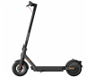 Электросамокат Xiaomi Electric Scooter 4 Pro (2nd Gen)