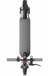 Электросамокат Xiaomi Electric Scooter 4 Pro (2nd Gen)