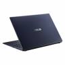 Ноутбук Asus VivoBook A571GT-BQ938 Core i5 9300H 16Gb SSD512Gb NVIDIA GeForce GTX 1650 4Gb 15.6" IPS FHD (1920x1080) noOS black WiFi BT Cam