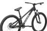 Stark горный велосипед Pusher-1 Single Speed (2022) | Размер колеса - 26 | Максимальный вес велосипедиста 130 кг | Количество скоростей - 1 | Алюминиевая рама | Производство Тайвань