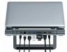Подставка-хаб для ноутбука ACEFAST E5 PLUS USB-C (2 - USB-A, HDMI, RJ45, 2-USB-C PD) многофункциональная