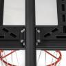 DFC Баскетбольная мобильная стойка  STAND44A003