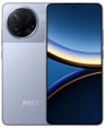 Poco F7 Pro
