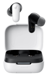 Anker Soundcore P30i White | беспроводные наушники с функцией активного шумоподавления и чехлом-подставкой для смартфона | Время работы в режиме прослушивания: до 10 часов