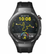 Умные часы Huawei Watch GT 5 Pro 46 мм