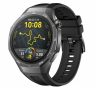 Умные часы Huawei Watch GT 5 Pro 46 мм