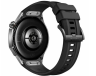 Умные часы Huawei Watch GT 5 Pro 46 мм