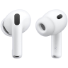Apple AirPods Pro 3