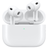 Apple AirPods Pro 3