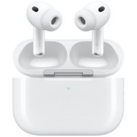 Apple AirPods Pro 3