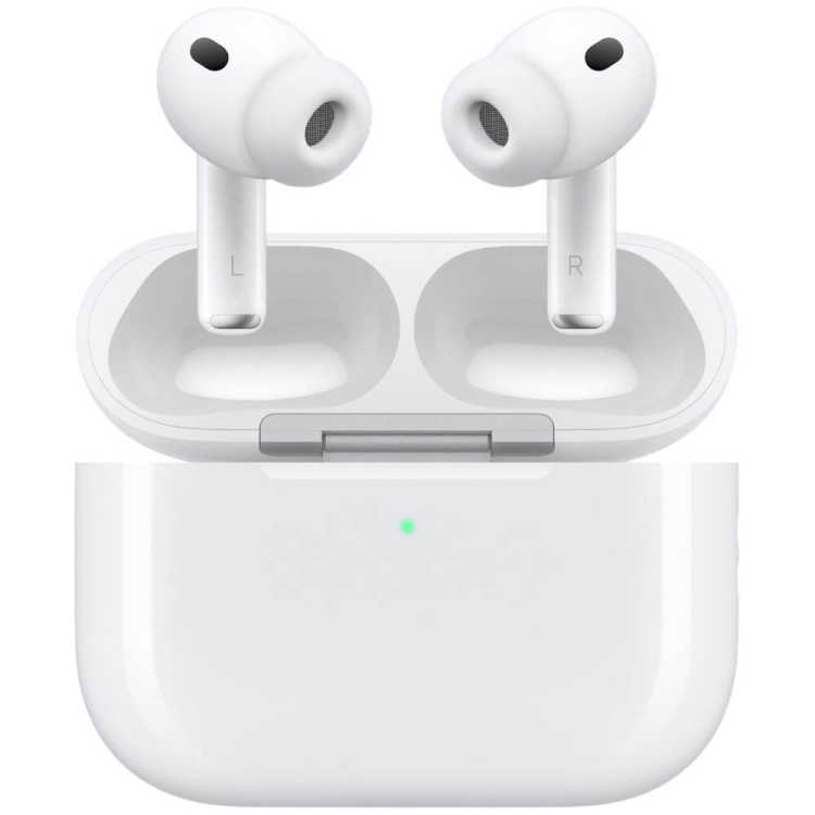 Apple AirPods Pro 3