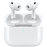 Apple AirPods Pro 3