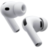 Apple AirPods Pro 3