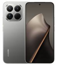 Xiaomi 15T Pro