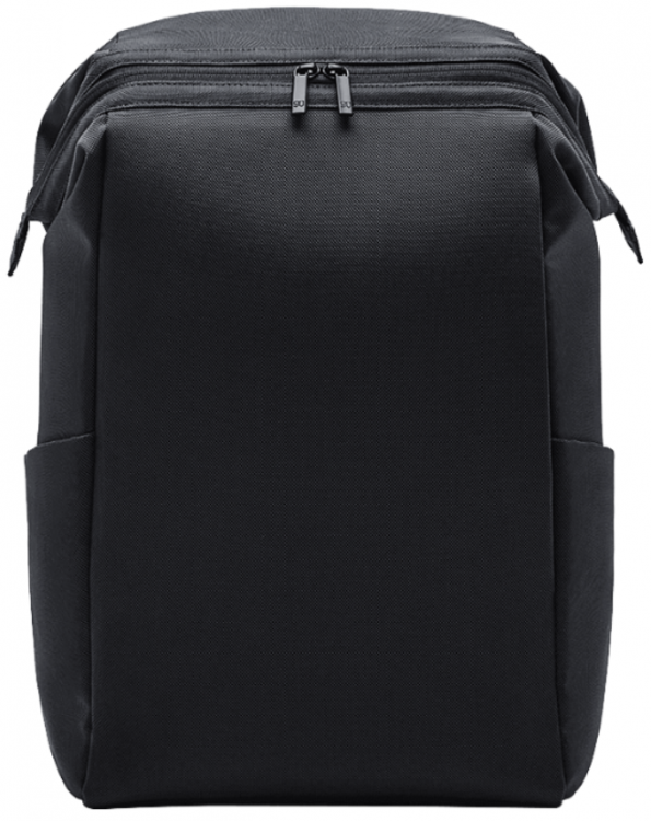 Рюкзак Xiaomi 90 Points Multitasker Commuting Backpack black_world