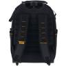 DeWALT Рюкзак  McLaren Limited Edition DWST60101-9, на колесах, 28.7 л											