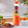 Kitfort Shake & Take КТ-3023-4 оранжевый Блендер