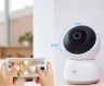 IP камера Xiaomi Imilab Home Security Camera A1, world