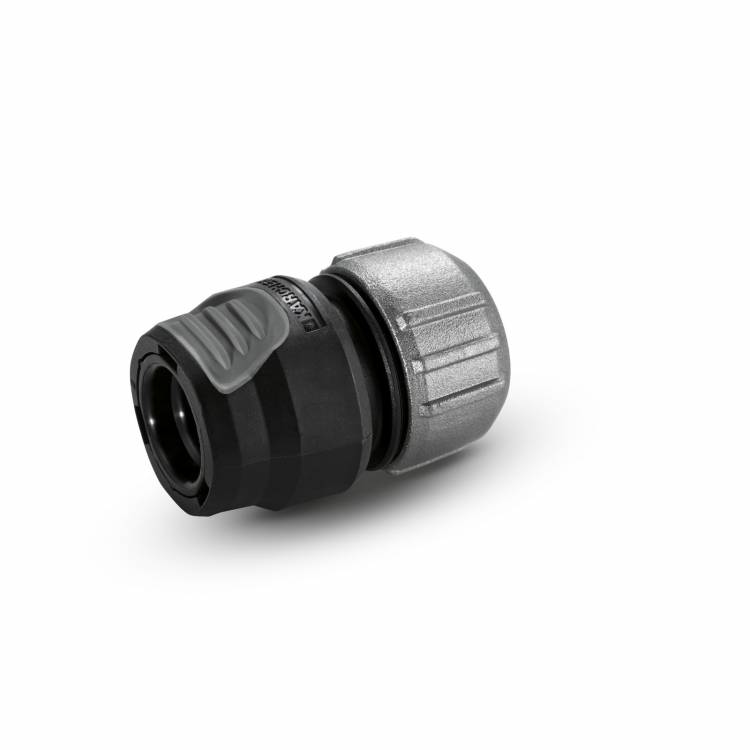 Karcher 26451960 Универсальный коннектор Premium с аквастопом