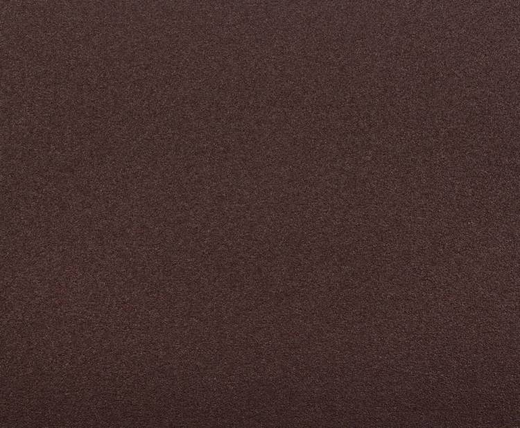 Зубр "МАСТЕР" Р60, 230х280мм, Лист шлифовальный универсальный на тканевой основе, водостойкий 5шт