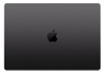 Apple MacBook Pro 16  48GB/1TB (2024 M4 Pro Max) MX313, Black