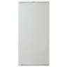 Холодильник Бирюса 10 / 235 л, внешнее покрытие-металл, пластик, размораживание - ручное, 58 см х 122 см х 62 см / Global