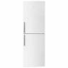 Холодильник Атлант 4423-000-N / 292 л, внешнее покрытие-металл, пластик, размораживание - No Frost, дисплей, 59.5 см х 196.5 см х 62.5 см / Global