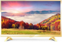 Телевизор ARTEL TV LED 32AH90G | 60 Гц | без смарт тв | DVB-T/Т2; DVB-S/S2