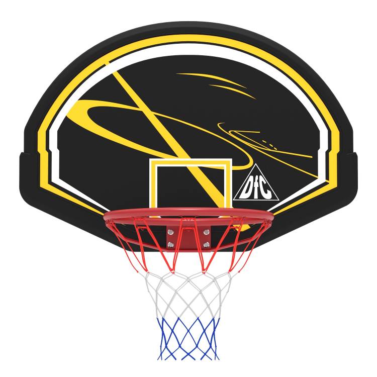 DFC Баскетбольный щит  BOARD32C