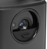 Anker Портативный проектор Nebula Mars 2 Pro D2323 | Цвет: Черный | Собственное разрешение: 1280x720 | Совместимость ОС: Android | Количество встроенных динамиков: 2