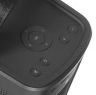 Anker Портативный проектор Nebula Mars 2 Pro D2323 | Цвет: Черный | Собственное разрешение: 1280x720 | Совместимость ОС: Android | Количество встроенных динамиков: 2