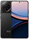 Poco F7 Ultra