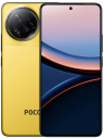 Poco F7 Ultra