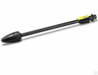 Грязевая фреза DB 145 для моек К 4-К 5 Karcher 2.642-728