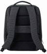 Рюкзак Xiaomi Urban Backpack2 Dark Grey_world