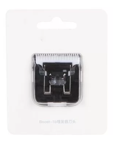 Сменное лезвие для Xiaomi Enchen Boost USB Electric Hair Clipper Black, world