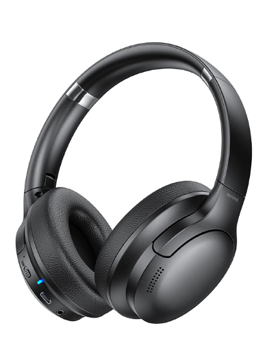 Wekome M11 Беспроводная гарнитура | black,JOYA 1111