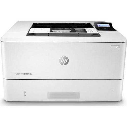 Принтер HP M404dw LaserJet Pro Global