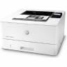 Принтер HP M404dw LaserJet Pro Global