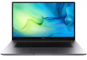 Ноутбук 15.6" Huawei MateBook D15 BoDE-WDH9 Core i5-1155G7 | 8Gb | SSD256Gb | FHD | NoOS | Grey 5